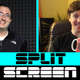 Illustration for article titled iKotaku Splitscreen/is Response To My Question Reminded Me Of My Priorities
